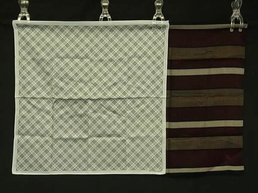 ■極美品〜■ BURBERRY バーバリー スカーフ ハンカチーフ 2点セット まとめ売り DG2387 ■極美品〜■ BURBERRY バーバリー スカーフ ハンカチーフ 2点セット まとめ売り DG2387