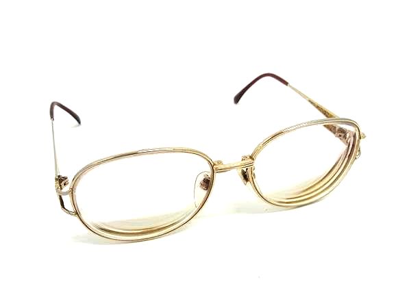 YVESSAINTLAURENT イヴサンローラン 30-565