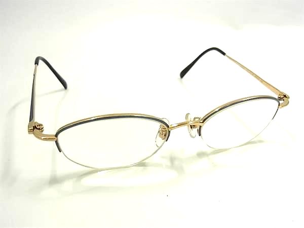 ■美品■ YVESSAINTLAURENT イヴサンロー