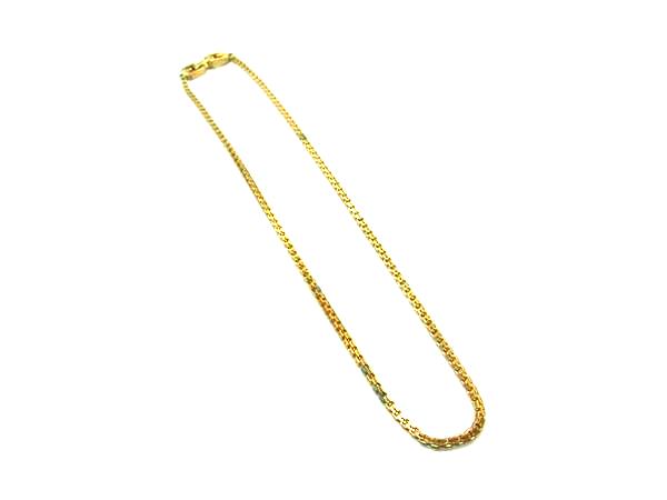 楽天市場】ジバンシー ネックレス ゴールド（ネックレス・ペンダント