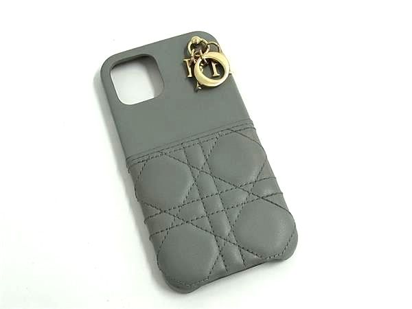 楽天市場】dior アイフォンの通販