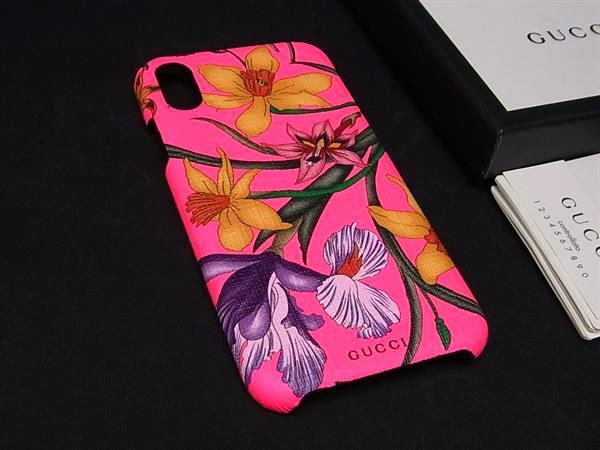 楽天市場】iphone ケース グッチ(カラーピンク)(バッグ・小物 楽天市場】iphone ケース グッチ(カラーピンク)(バッグ・小物