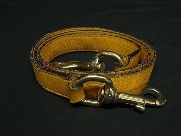 楽天市場】グッチ ショルダー ストラップ（バッグ・小物・ブランド雑貨