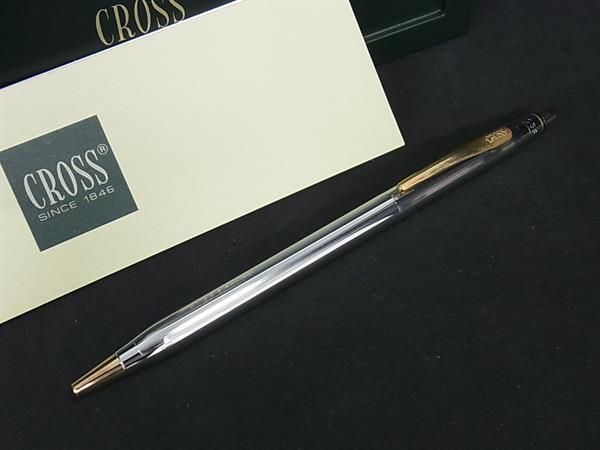 楽天市場】クロスボールペン スターリングシルバーの通販 楽天市場】クロスボールペン スターリングシルバーの通販
