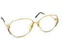 ■美品■ ChristianDior クリスチャンディオール 2309...(4)