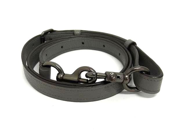 ■極美品■ COACH コー�