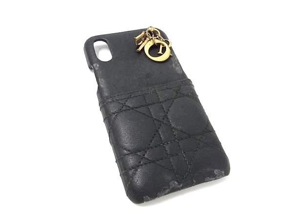 楽天市場】dior iphone xの通販 楽天市場】dior iphone xの通販