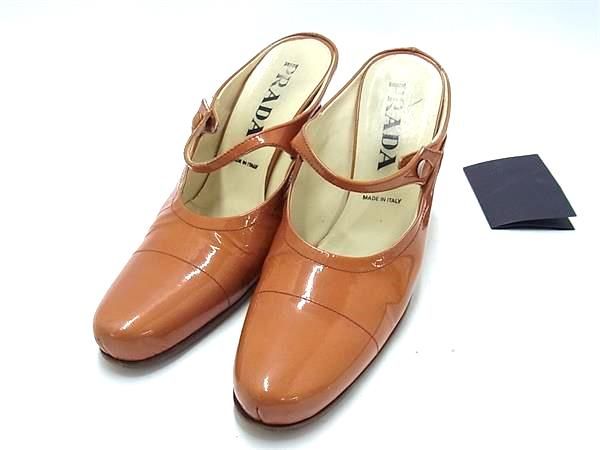 楽天市場】prada(プラダ) サイズ36の通販 楽天市場】prada(プラダ) サイズ36の通販