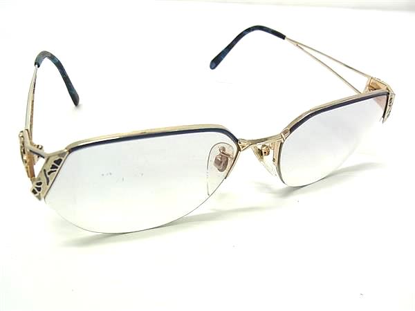 楽天市場】レオナール（眼鏡・サングラス｜バッグ・小物・ブランド雑貨