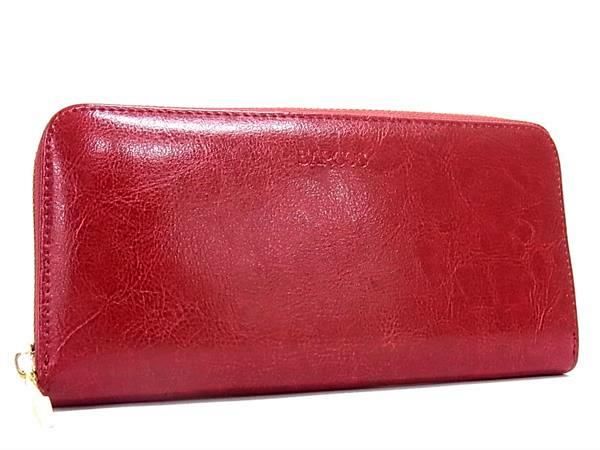 pleasure-StoreŷԾŹ㤨֢ʢ BARCOS Х륳 쥶 饦ɥեʡ Ĺ å   ǥ åɷ DE4661פβǤʤ2,880ߤˤʤޤ