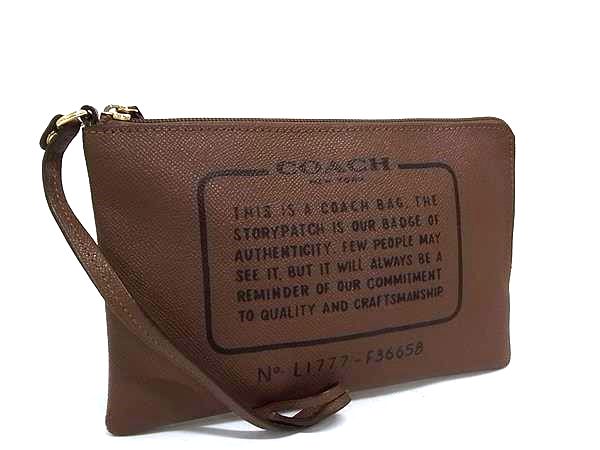 楽天市場】coach 16558（バッグ・小物・ブランド雑貨）の通販