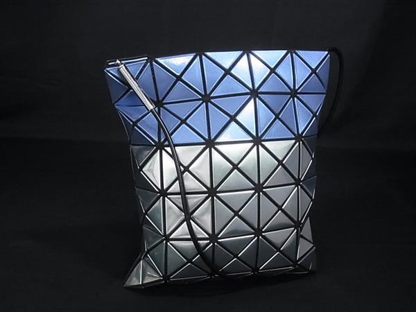 楽天市場】issey miyake baobao シルバーの通販