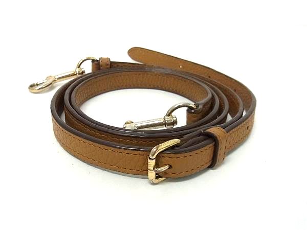 COACH コーチ レザー バ�