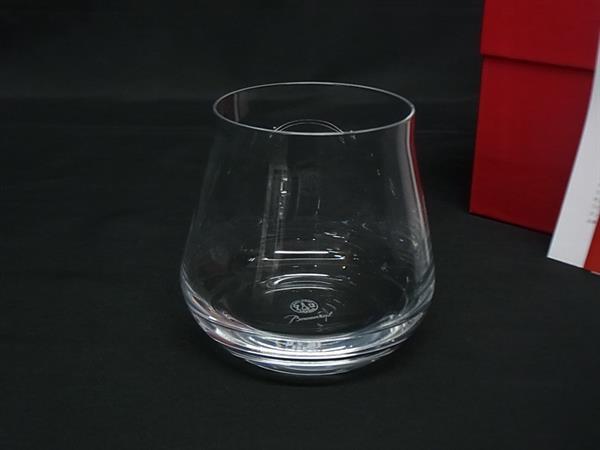 ■新品同様■Baccaratバカラ...