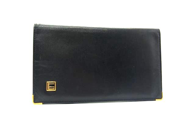 ■美品■ dunhill ダンヒル レザー 二�