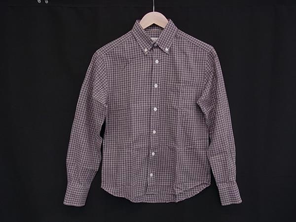 ■極美品■ dunhill ダンヒル コット�