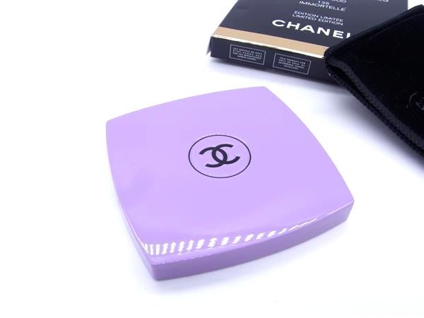 ʢ̤Ѣ CHANEL ͥ ޡ ߥɥ֥եå  ߥ顼 ޤ  ѡץ AQ685...