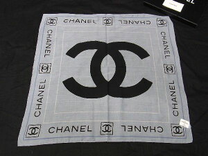 ʢ̤Ѣ CHANEL ͥ ޡ  åȥ100%  ϥ󥫥 饤ȥ֥롼ϡߥ֥å AQ7409