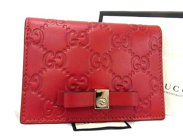 楽天市場】gucci カードケース 未使用の通販 楽天市場】gucci カードケース 未使用の通販
