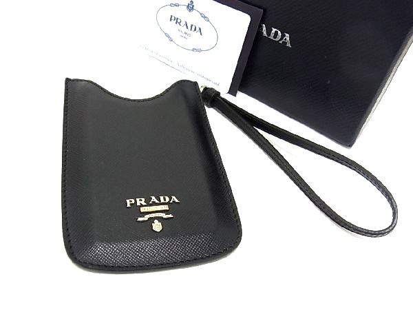 楽天市場】プラダ ipodケースの通販