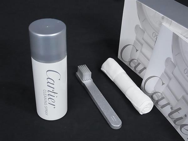 pleasure-StoreŷԾŹ㤨֢ʢ̤Ѣ Cartier ƥ  ᥿֥쥹å ꡼ʡå ꡼˥ ƥʥ 50ml DI3205פβǤʤ2,880ߤˤʤޤ