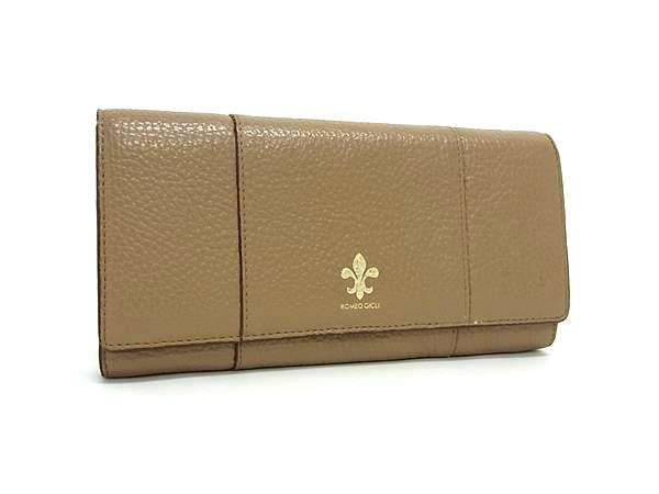 楽天市場】ロメオ ジリ 長財布の通販