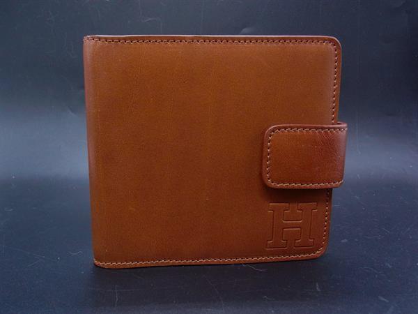 �����ʢ� HIROFU �ҥ��� �쥶�� 4�꼰 ���ɥ쥹Ģ ���ơ�����ʥ꡼ ��ǥ����� ��� �֥饦��� DJ6535