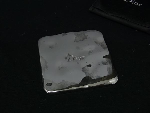 楽天市場】dior 手鏡の通販