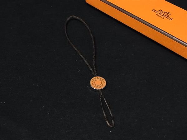 楽天市場】エルメス セリエ ストラップの通販
