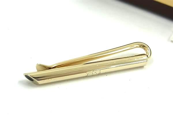 pleasure-StoreŷԾŹ㤨֢ʢ GIVENCHY Х󥷥 ԥ å ꡼ ӥͥ » ɷ DF6454פβǤʤ2,480ߤˤʤޤ