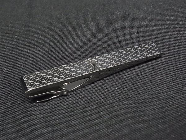 楽天市場】パンス クラヴァット シャンゼリゼ ネクタイピンの通販