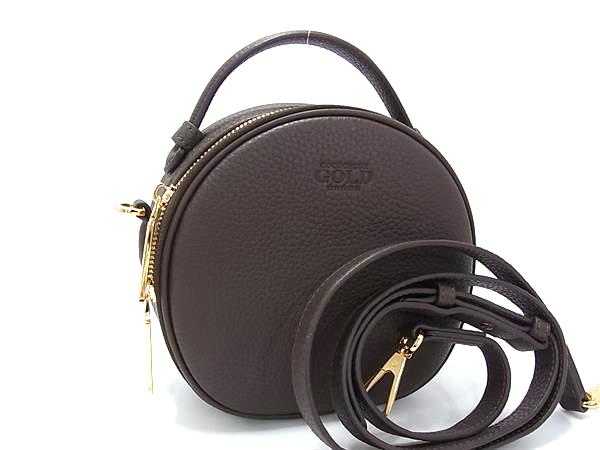 楽天市場】cococelux gold(ココセリュックスゴールド) ショルダー