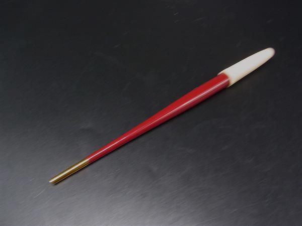 �����ʢ� PILOT �ѥ����å� ��ǯɮ ɮ���Ѷ� ���ơ�����ʥ꡼ ��ǥ����� ��� �ܥ�ɡ��ϡߥ�����ɷ� DJ6489