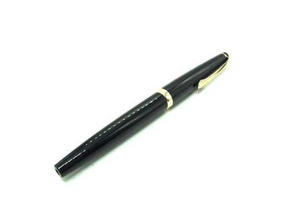 楽天市場】万年筆 中古（ブランドパイロット）（その他｜文房具・事務