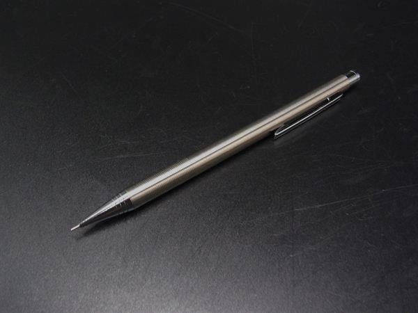 �����ʢ� PLATINUM �ץ���� ���㡼�ץڥ󥷥� ���ơ�����ʥ꡼ ɮ���Ѷ� ��ǥ����� ��� ����С��� DJ6495