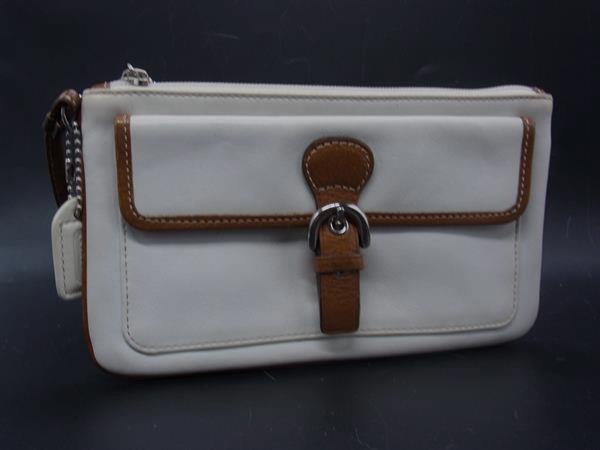 楽天市場】マルチケース（ブランドコーチ）の通販