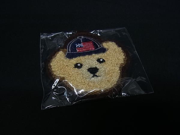 pleasure-StoreŷԾŹ㤨֢̤ʢ̤Ѣ RALPH LAUREN ե ݥ٥ ۥ Хå㡼 饤ȥ֥饦 DJ8479פβǤʤ2,880ߤˤʤޤ