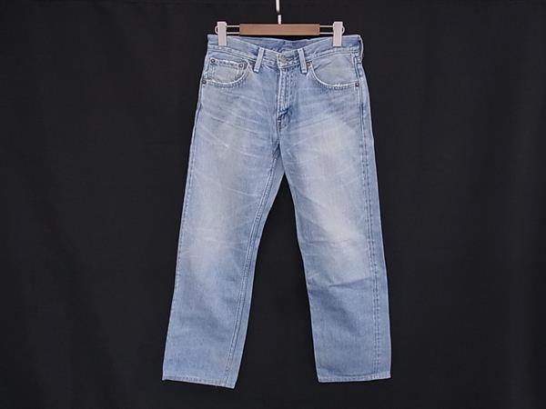 楽天市場】Levi's 503の通販