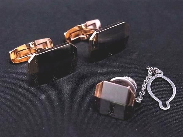 楽天市場】イブサンローラン カフス タイピンの通販 楽天市場】イブサンローラン カフス タイピンの通販