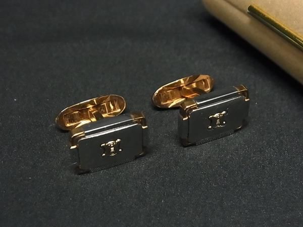 楽天市場】celine(カフス|メンズジュエリー・アクセサリー 楽天市場】celine(カフス|メンズジュエリー・アクセサリー