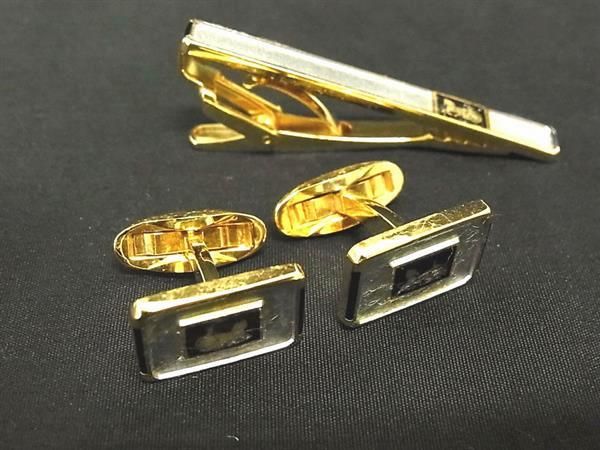 楽天市場】セリーヌ(カフス|メンズジュエリー・アクセサリー 楽天市場】セリーヌ(カフス|メンズジュエリー・アクセサリー
