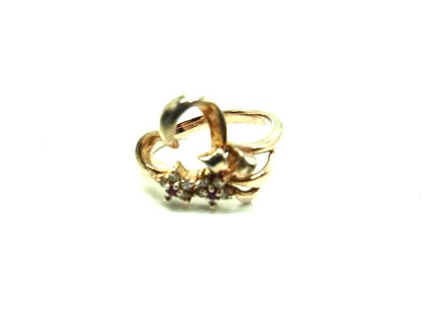 Samantha Thavasa サマンサタバサ SV925 ラ