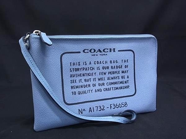 COACH バッグ 楽天市場】コーチ 44958の通販