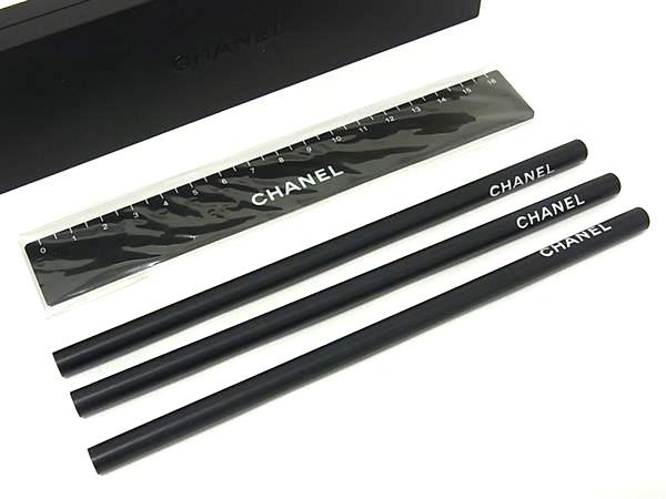 楽天市場】ボールペン シャネルの通販