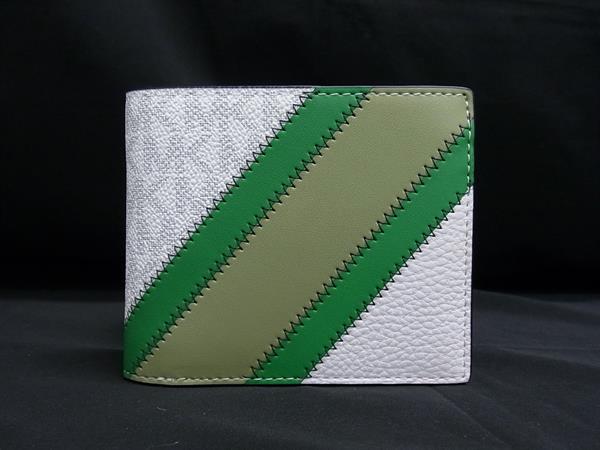 �����ʢ�̤���Ѣ� MICHAEL KORS �ޥ����륳���� MK�� �쥶�� ����ޤ� ���� ������å� �������� ������ �ۥ磻�ȷ� BP1172