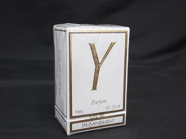 ■未開封■新品■未使用■ YVESSAINTLA
