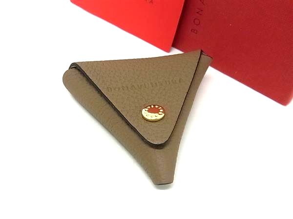 楽天市場】bonaventura ボナベンチュラ（レディースコインケース｜財布