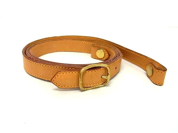 HUNTING WORLD ハンティングワールド レ