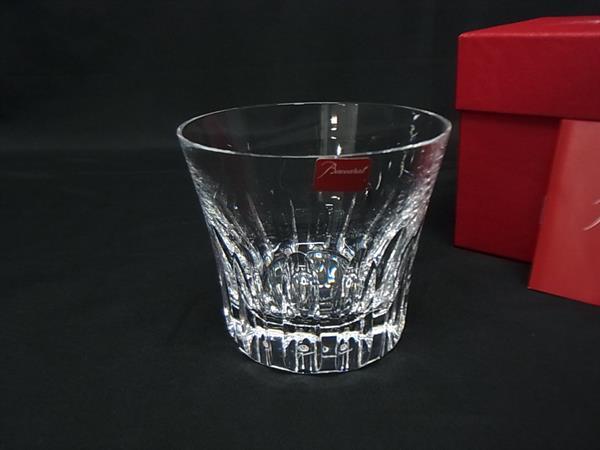 楽天市場】バカラ エトナ（キッチン用品・食器・調理器具）の通販