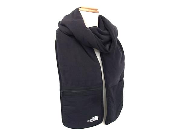 �����ʢ� THE NORTH FACE - �����Ρ����ե����� �ޥե顼 ���ȡ��� �ɴ��� ��� ��ǥ����� �֥�å��ϡߥۥ磻�ȷ� DL5333
